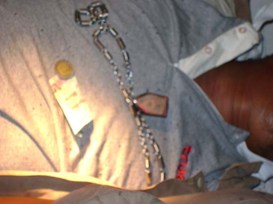 DSC00389