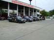 DSC00258