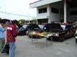 DSC00260