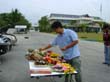 DSC00262