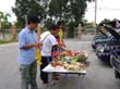DSC00264