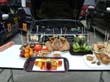 DSC00265