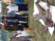 DSC00292