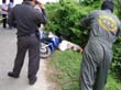 DSC00302