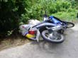 DSC00303