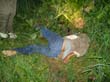 DSC00381