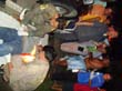 DSC00384