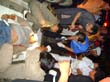DSC00386