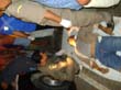 DSC00395